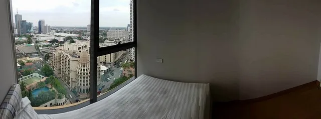 The Lumpini 24 — photo 2