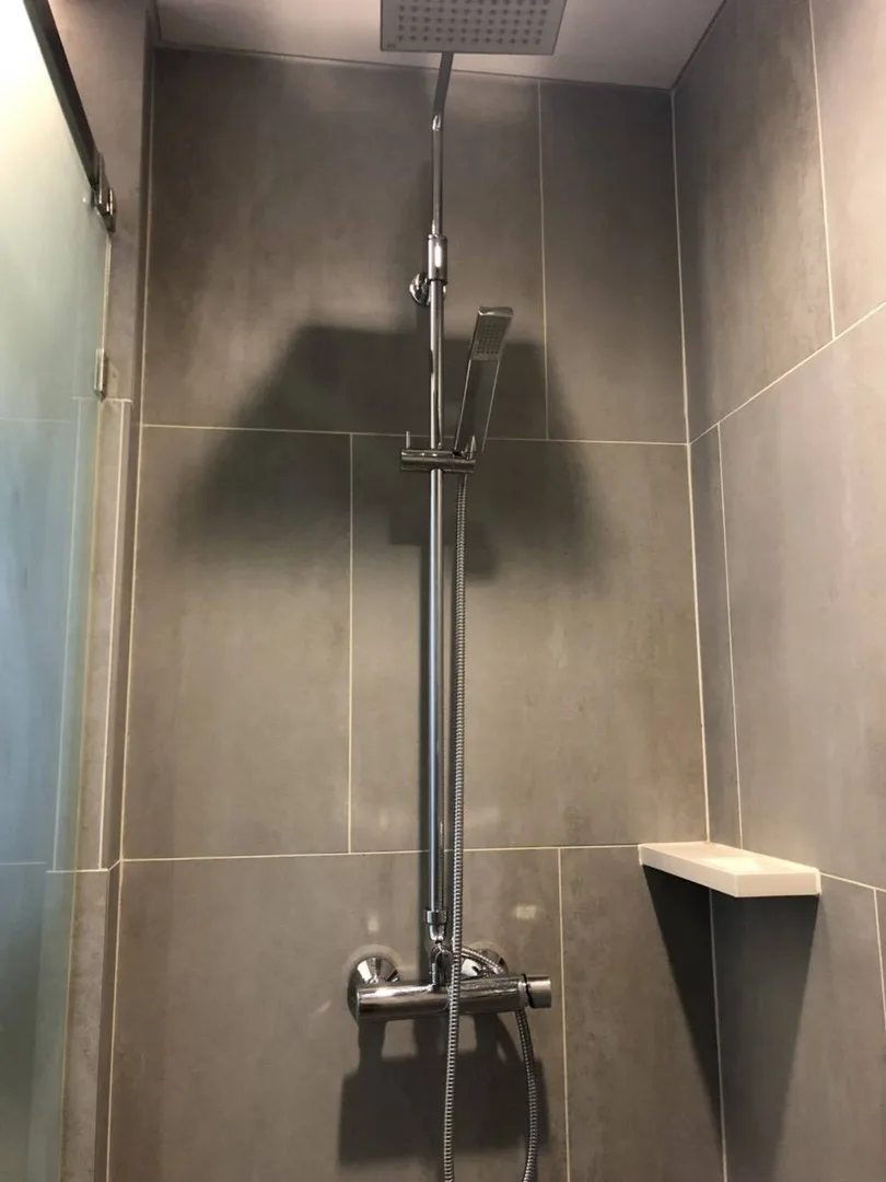 The Lumpini 24 — photo 12