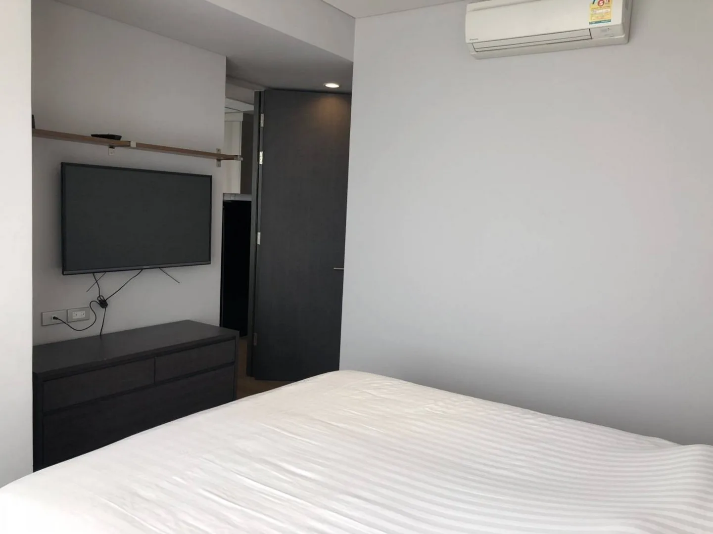 The Lumpini 24 — photo 8
