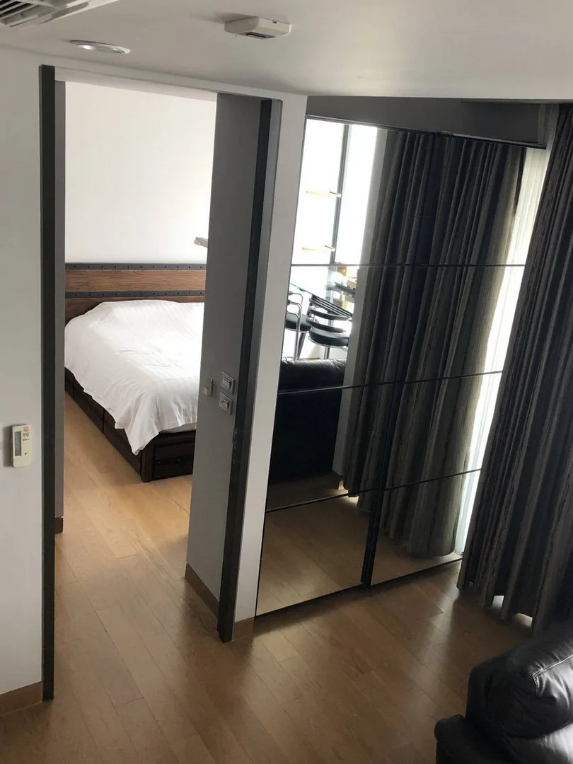 The Lumpini 24 — photo 9