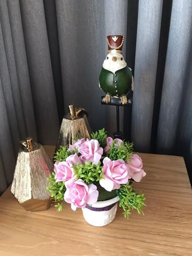 The Lumpini 24 — photo 14