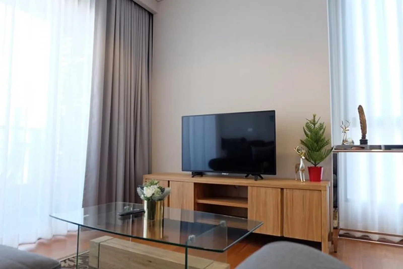 The Lumpini 24 — photo 15