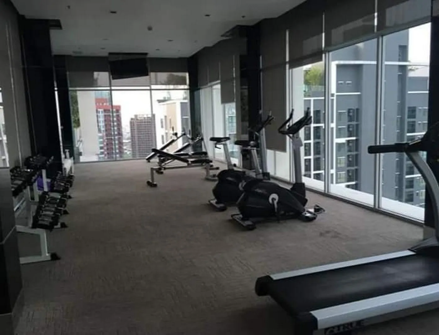 Aspire Sukhumvit 48 — photo 3