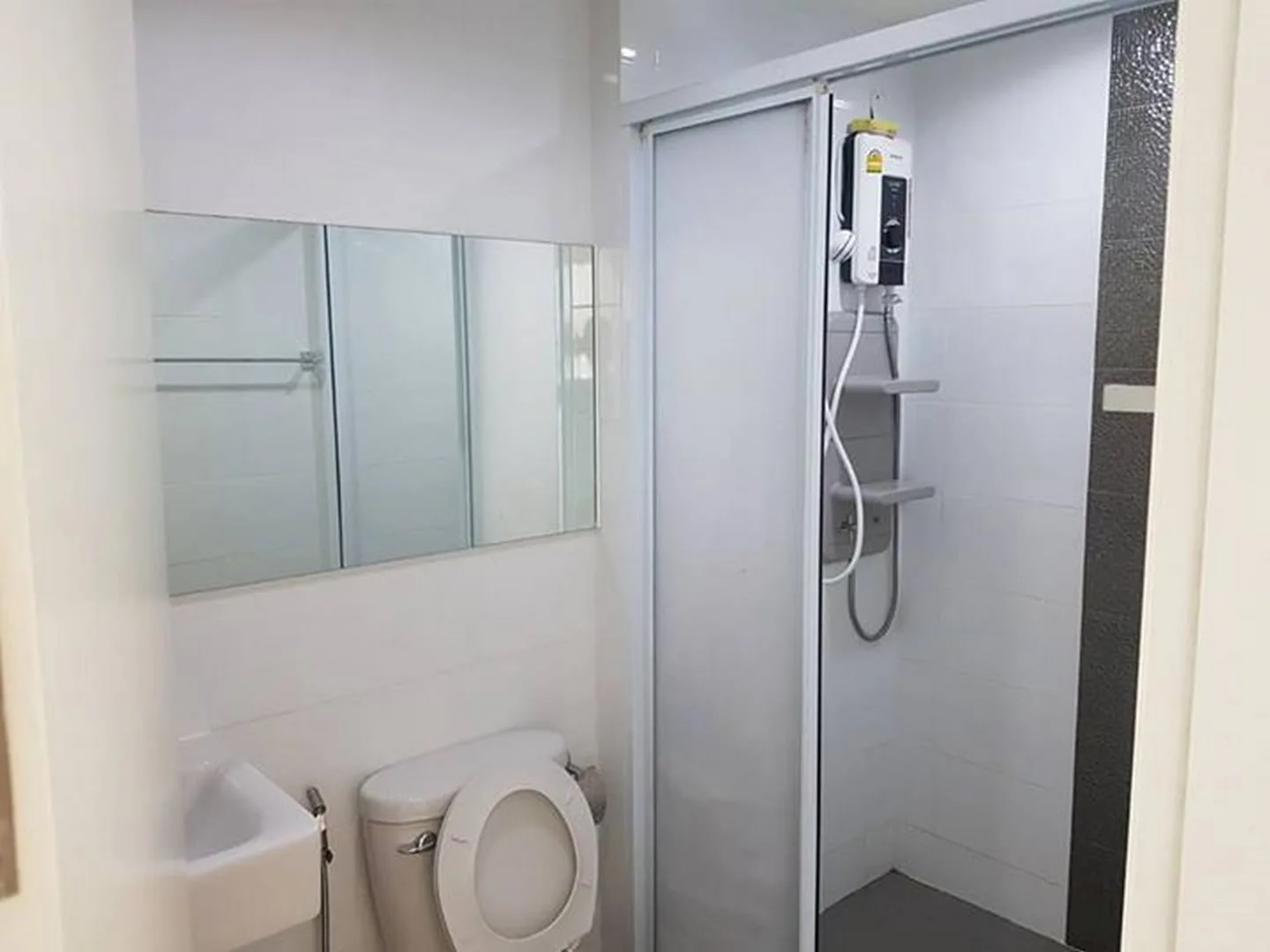 Aspire Sukhumvit 48 — photo 4