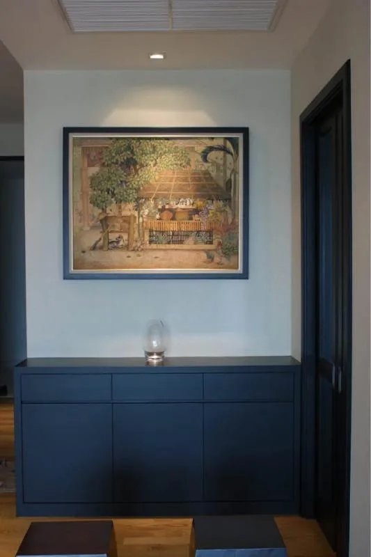 The Madison — photo 5