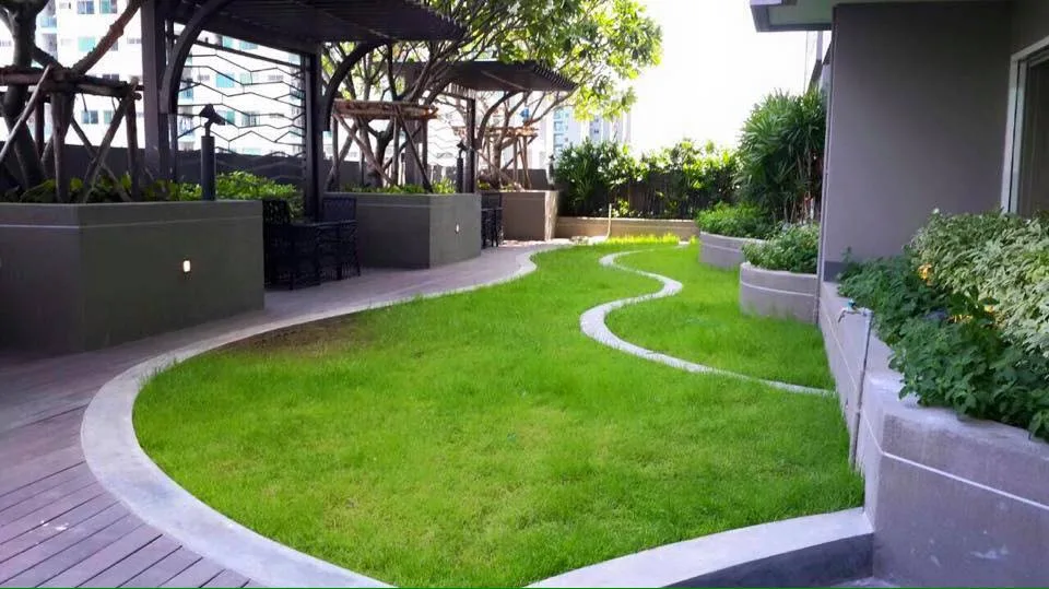 The Mark Ratchada - Airport Link — photo 8