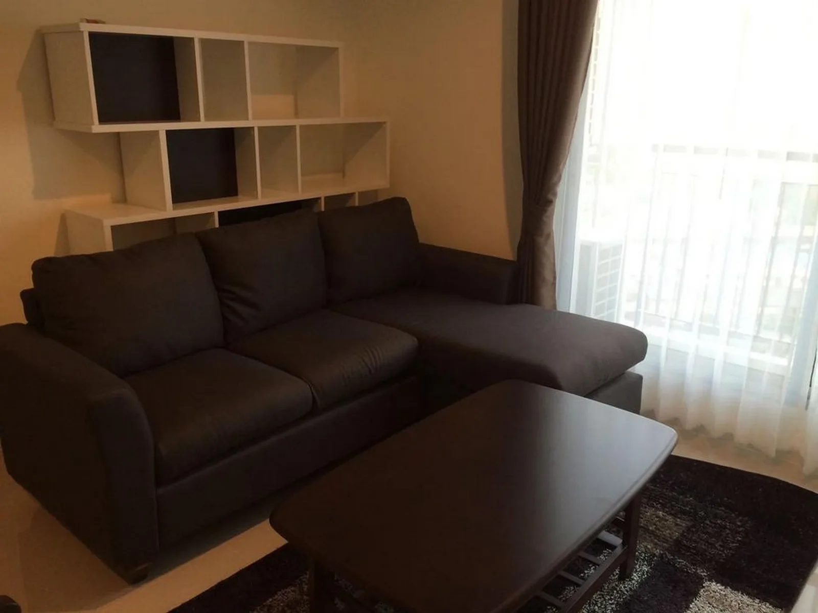Aspire Sukhumvit 48 — photo 2