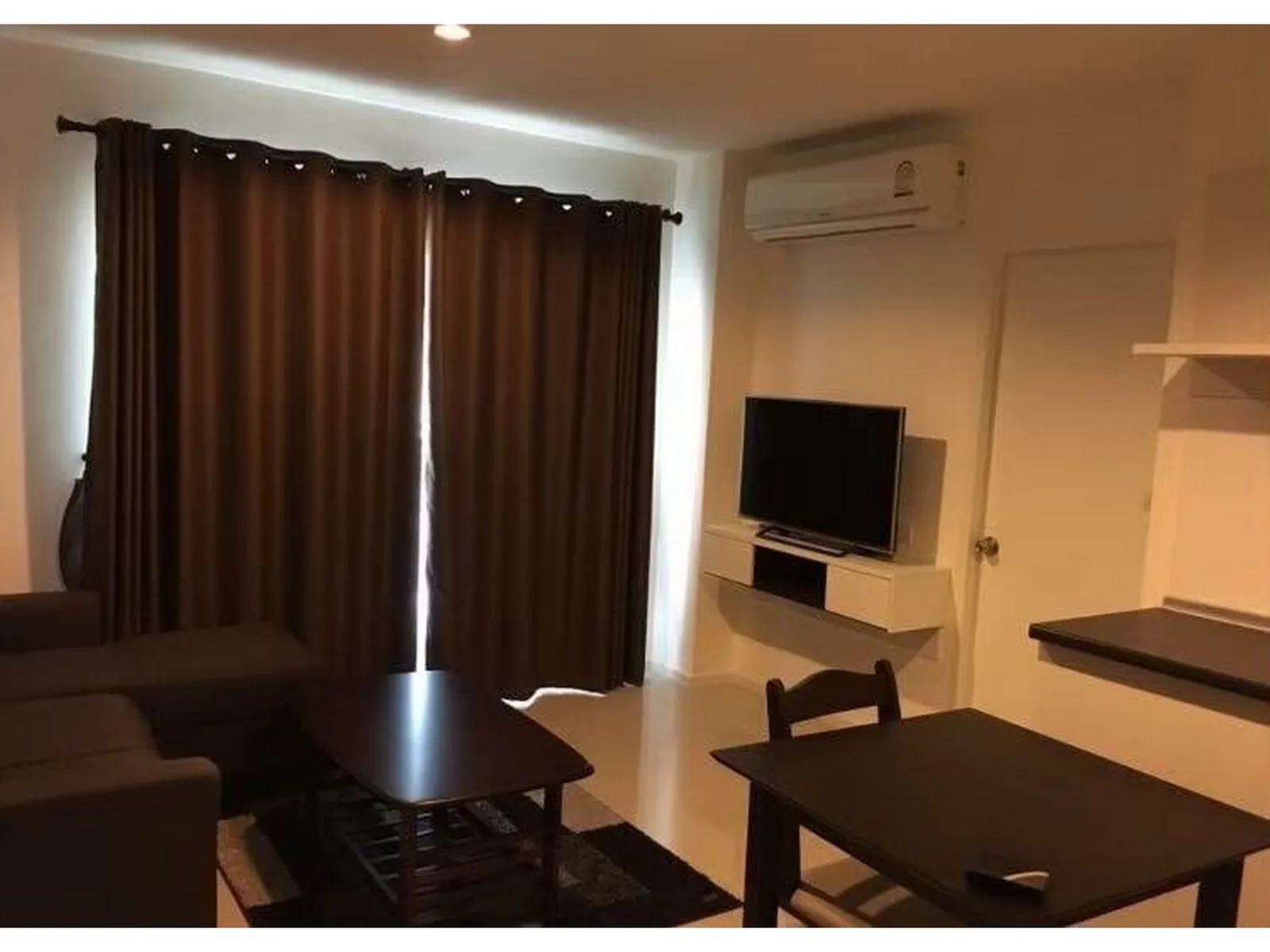 Aspire Sukhumvit 48 — photo 3