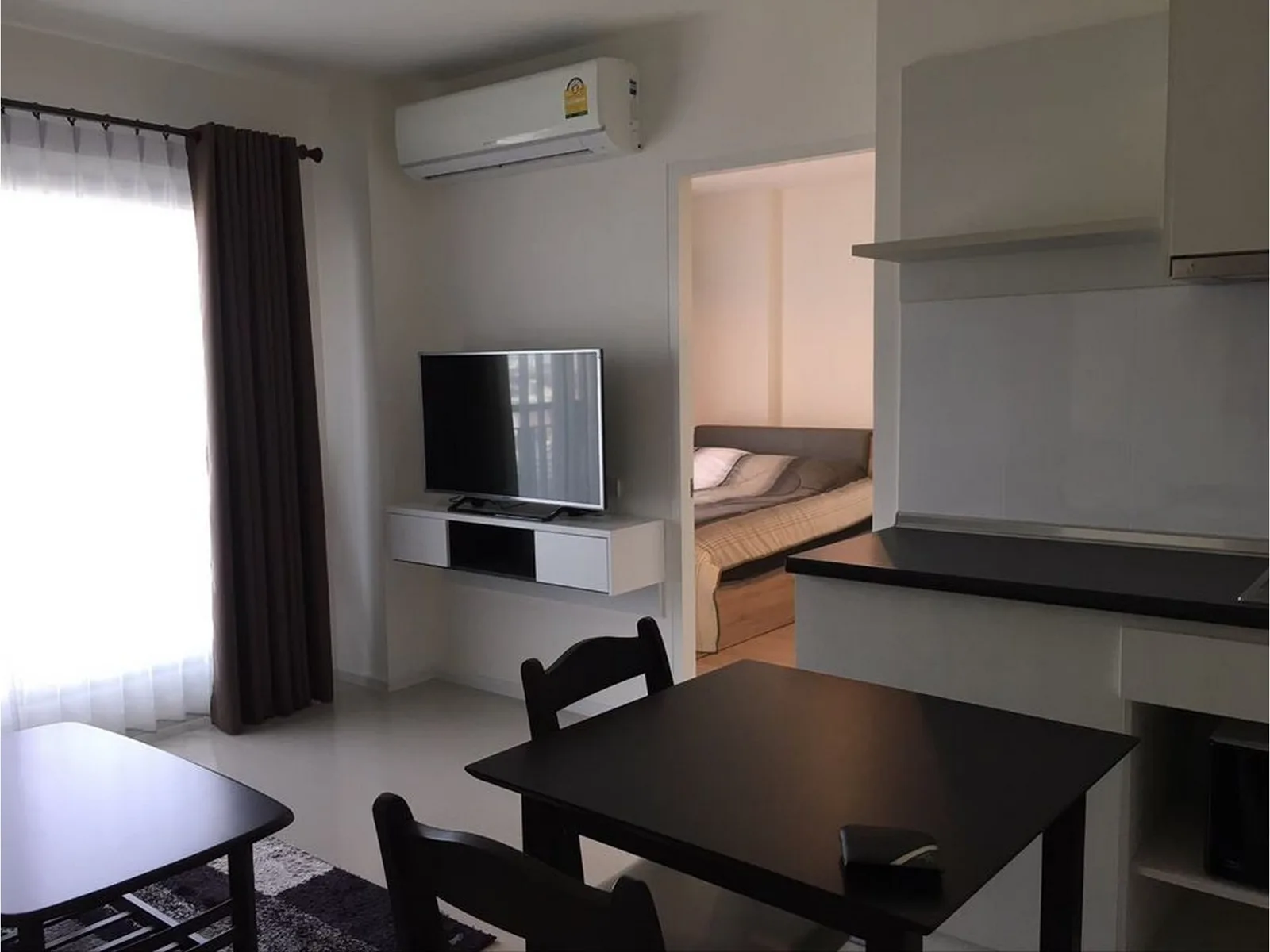 Aspire Sukhumvit 48 — photo 4
