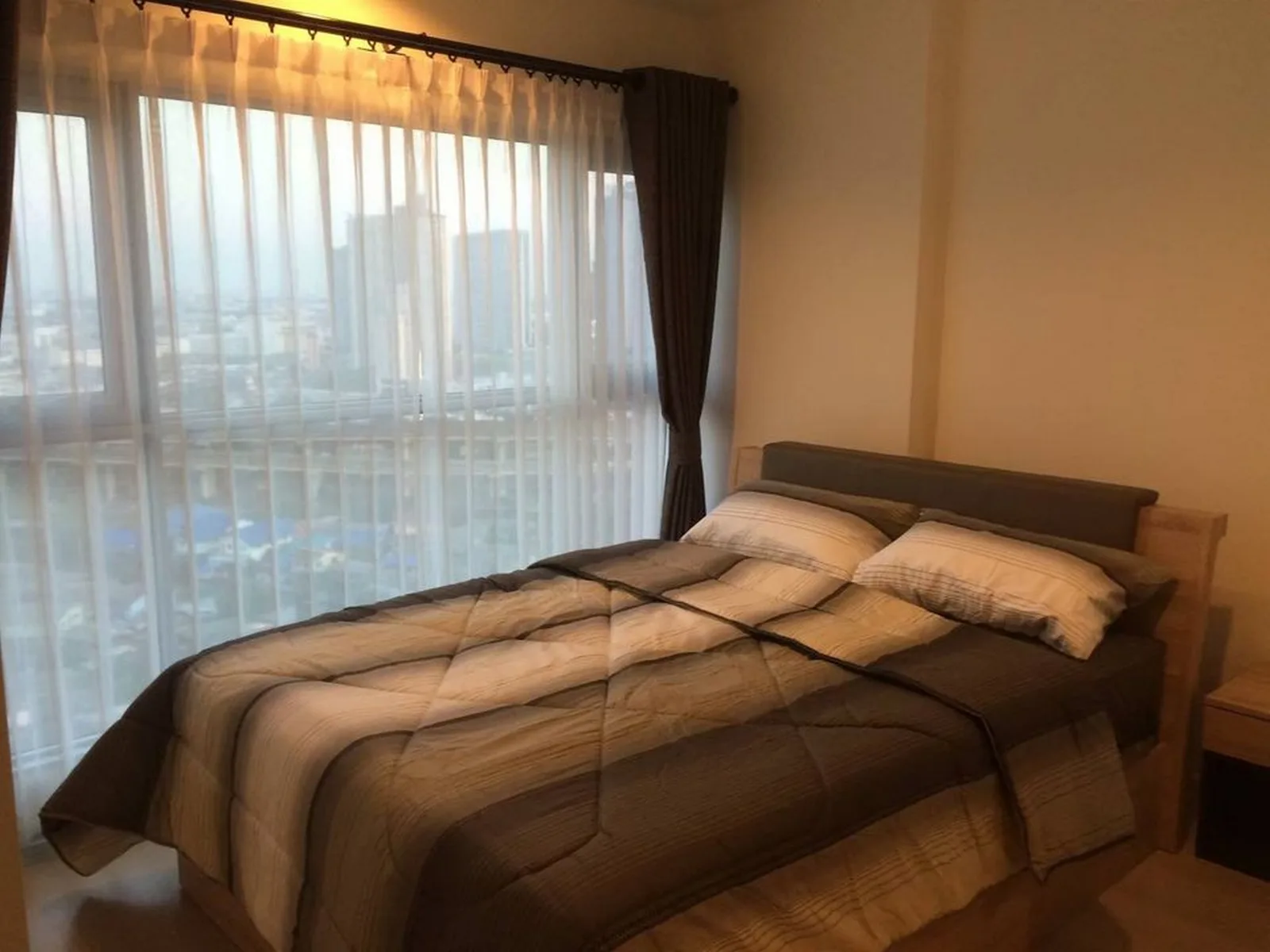 Aspire Sukhumvit 48 — photo 5