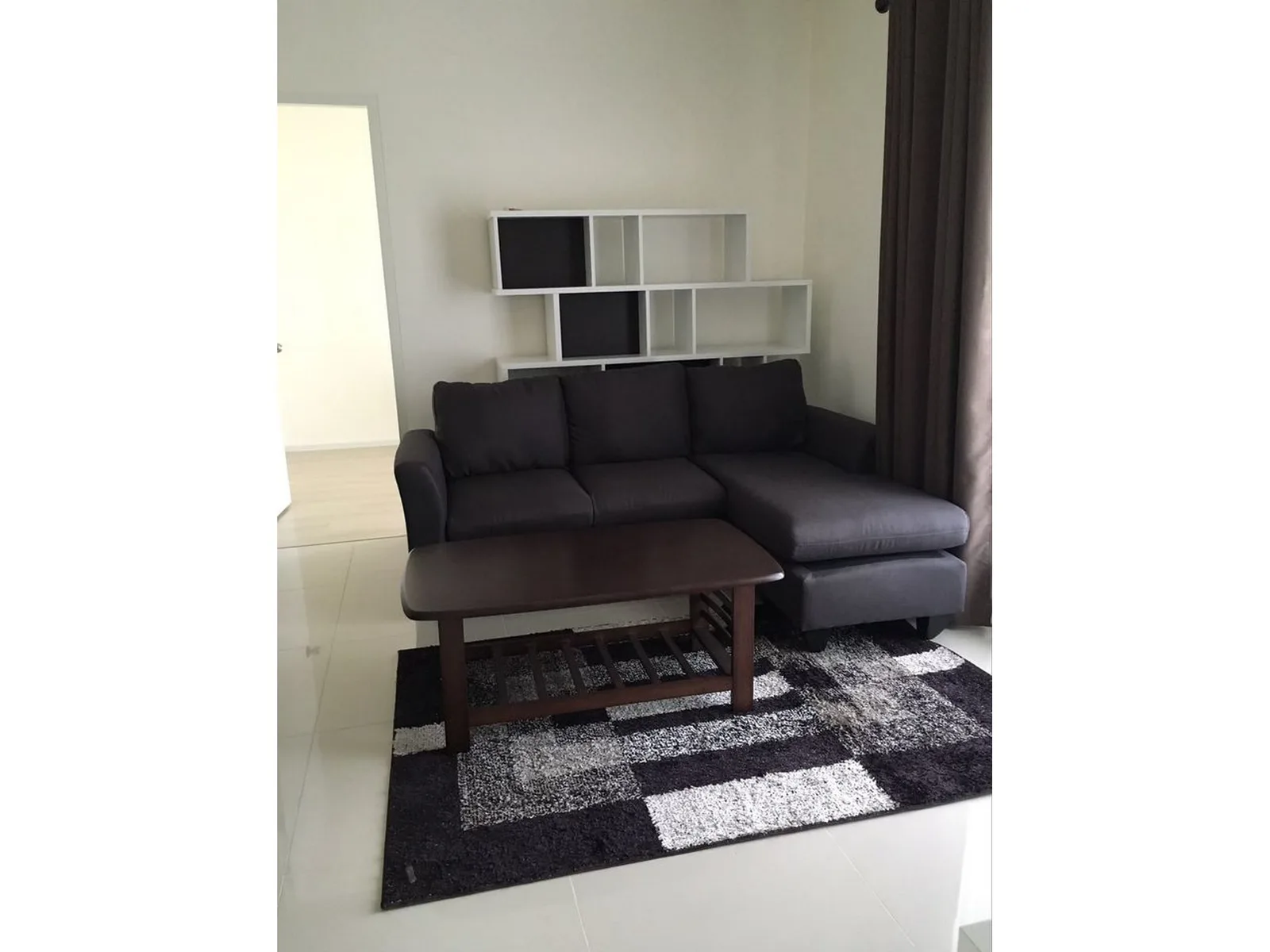 Aspire Sukhumvit 48 — photo 8