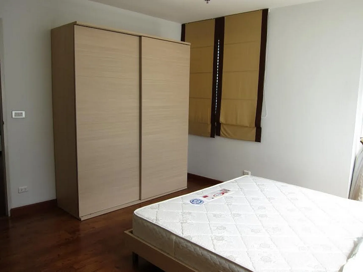 The Master Centrium Asoke - Sukhumvit — photo 2