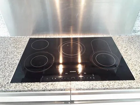 The Met — photo 21