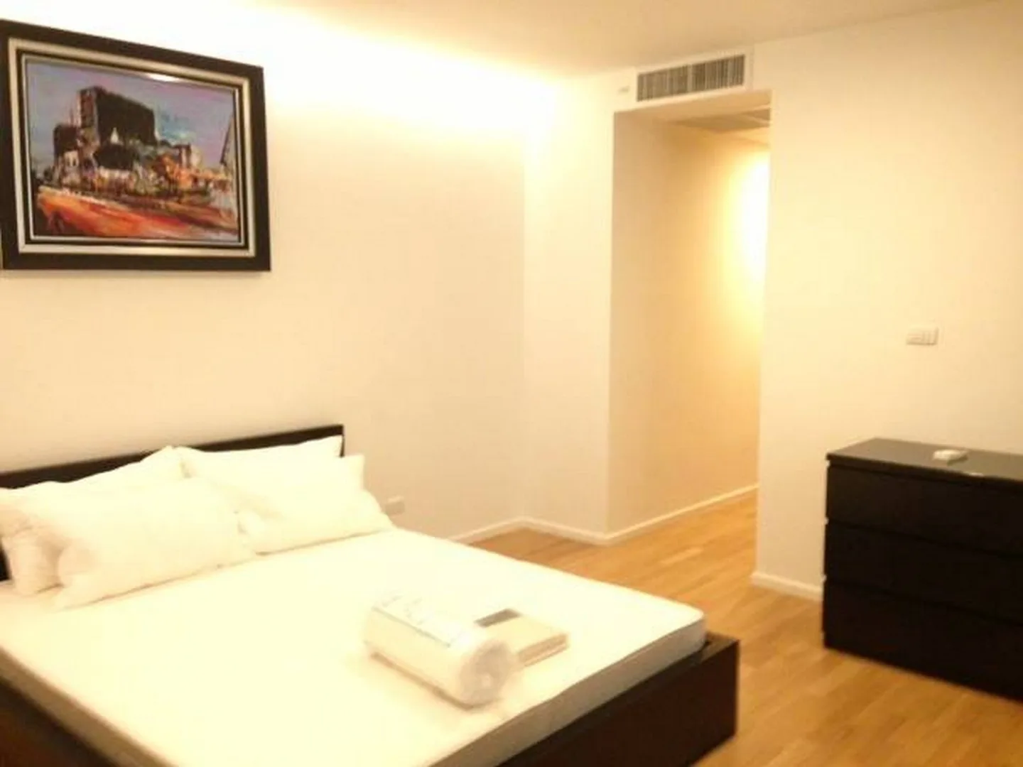 The Nest Ploenchit — photo 2
