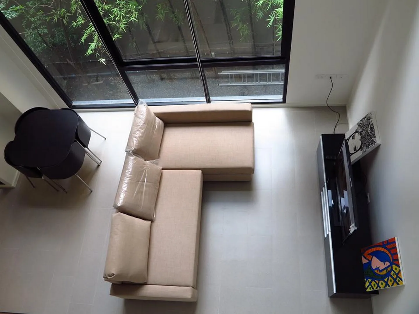The Nest Ploenchit — photo 5