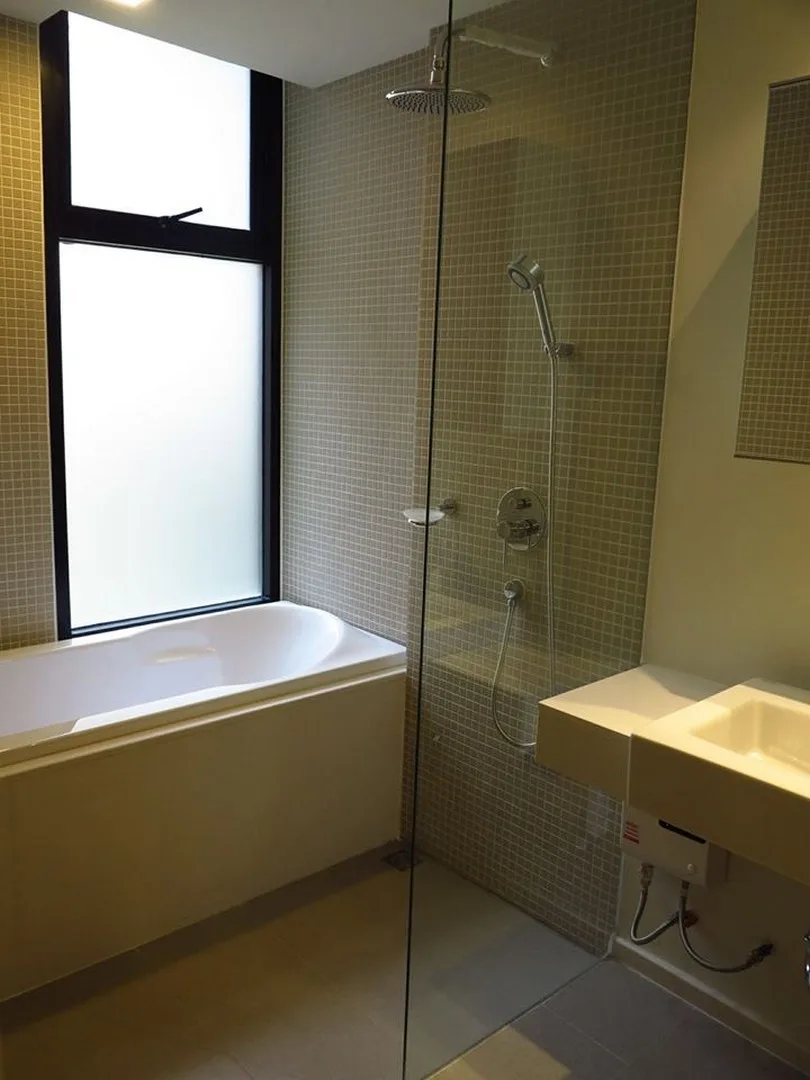 The Nest Ploenchit — photo 8