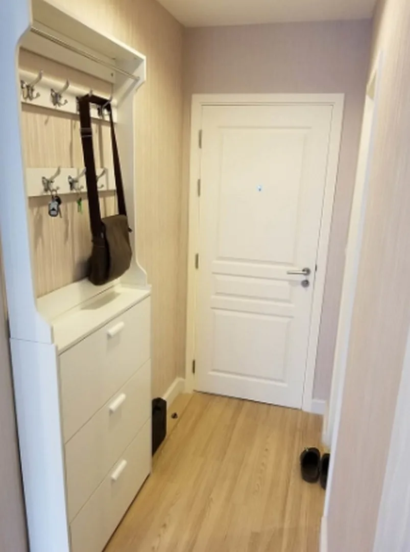The Nest Sukhumvit 22 — photo 12