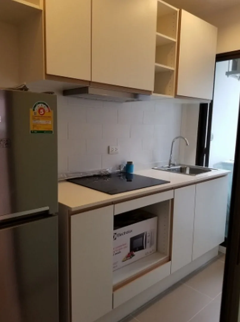 The Nest Sukhumvit 22 — photo 13