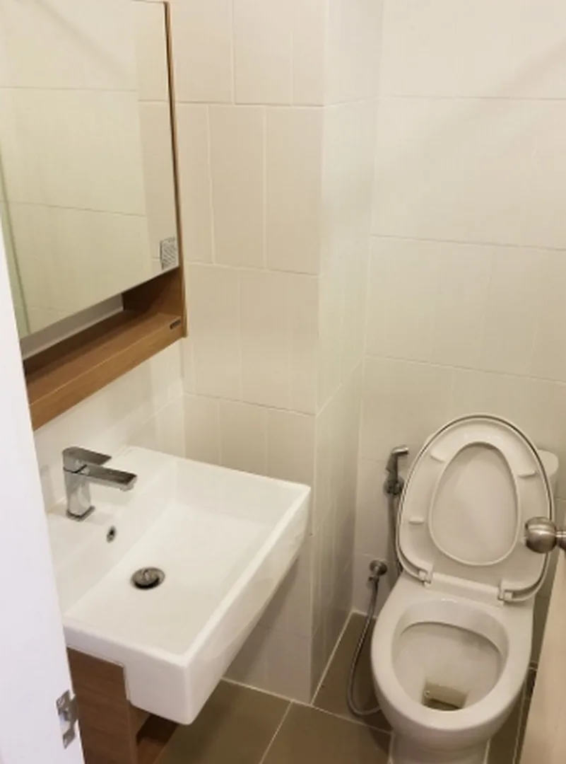 The Nest Sukhumvit 22 — photo 18