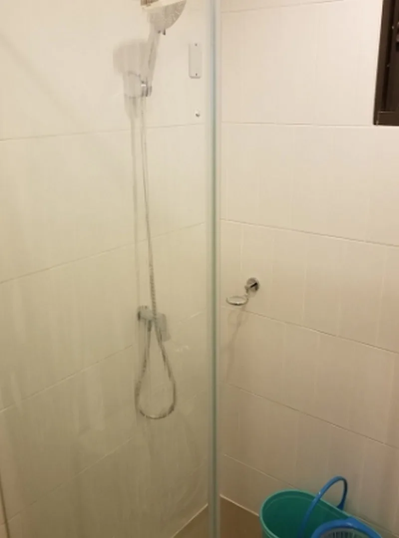 The Nest Sukhumvit 22 — photo 19