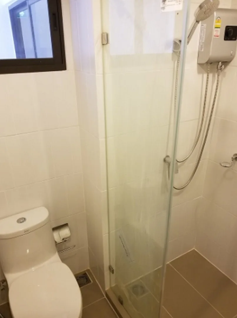 The Nest Sukhumvit 22 — photo 4