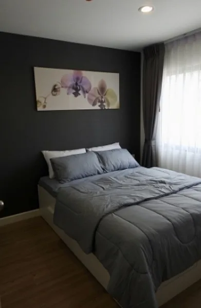 The Nest Sukhumvit 22 — photo 2