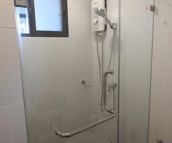 The Nest Sukhumvit 22 — photo 14