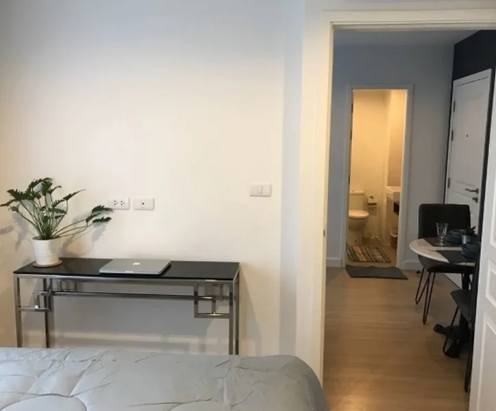 The Nest Sukhumvit 22 — photo 15