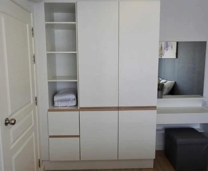 The Nest Sukhumvit 22 — photo 3