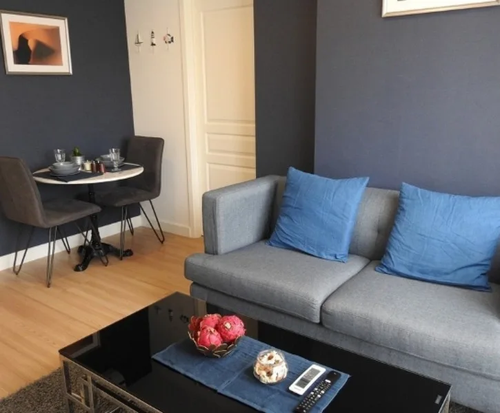 The Nest Sukhumvit 22 — photo 8