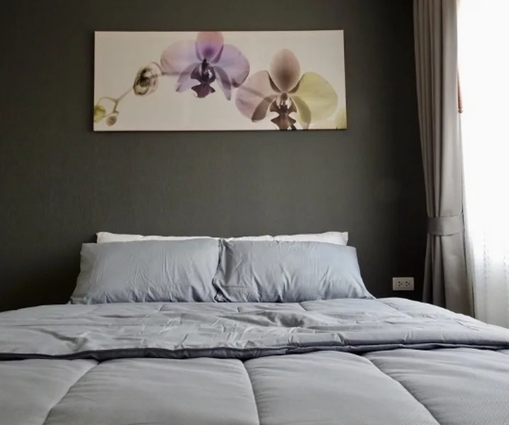 The Nest Sukhumvit 22 — photo 10