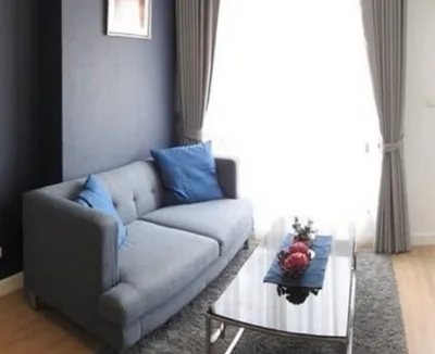 The Nest Sukhumvit 22