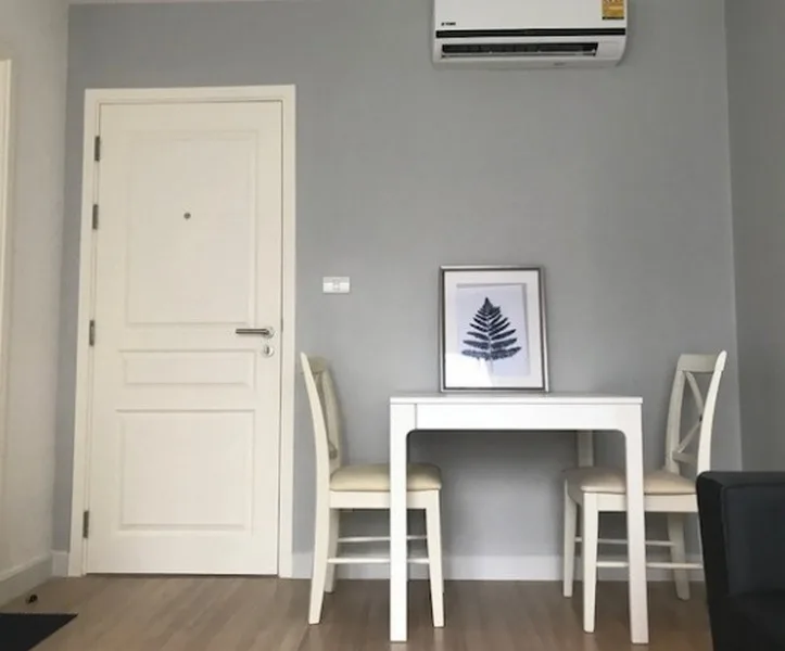 The Nest Sukhumvit 22 — photo 2