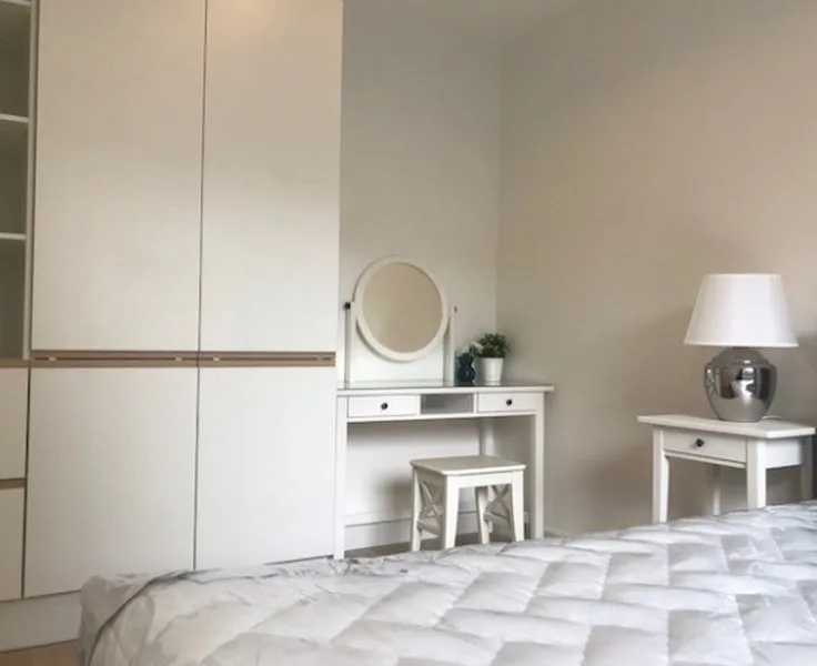 The Nest Sukhumvit 22 — photo 4