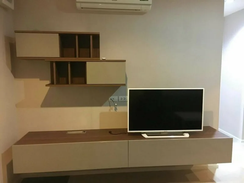 Aspire Sukhumvit 48 — photo 2