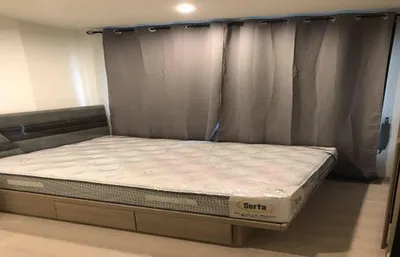 Niche Mono Sukhumvit 50
