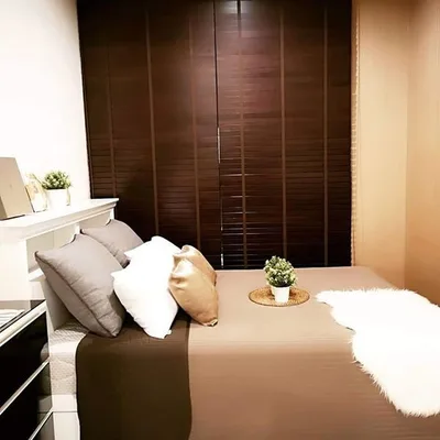 The Niche Pride Thonglor-Phetchaburi