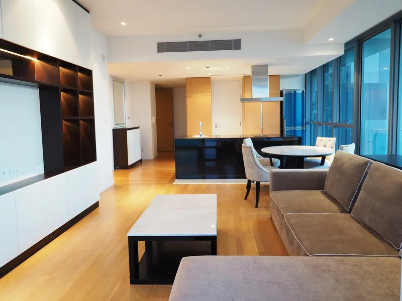 The Pano — photo 19