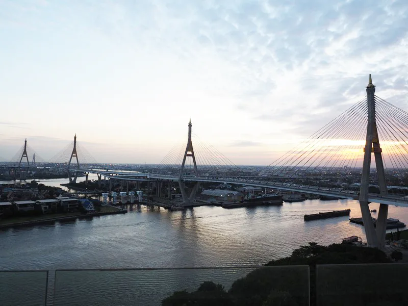 The Pano — photo 22