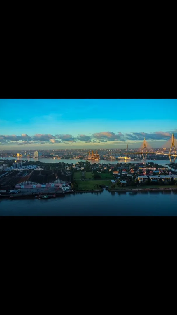 The Pano — photo 7