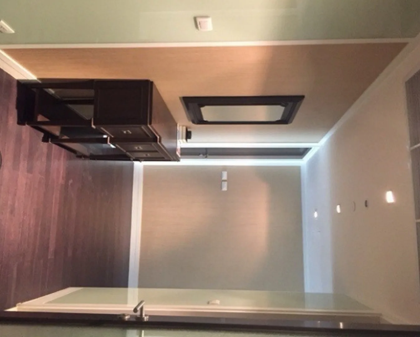 The Pano — photo 6
