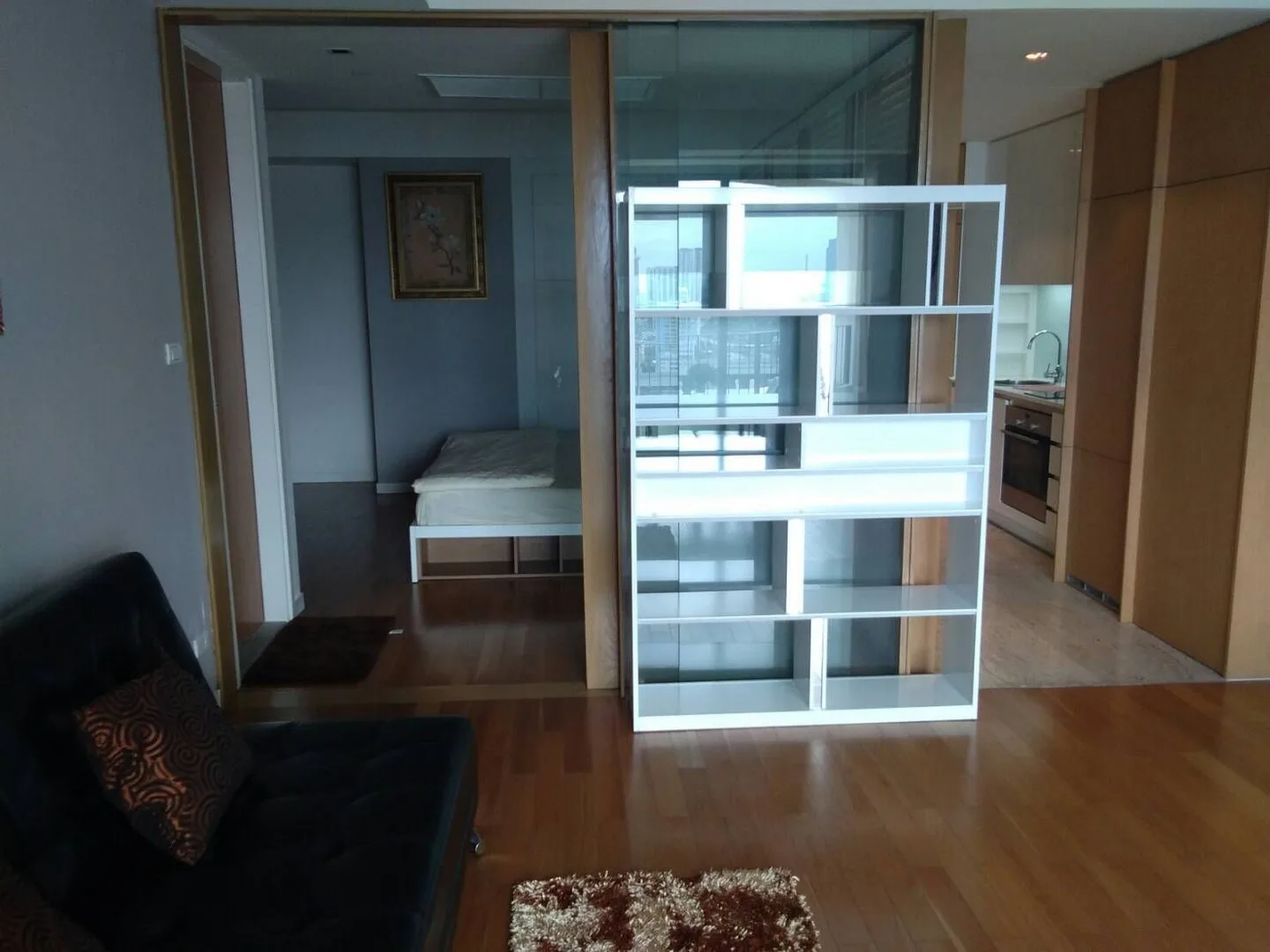 The Pano — photo 5