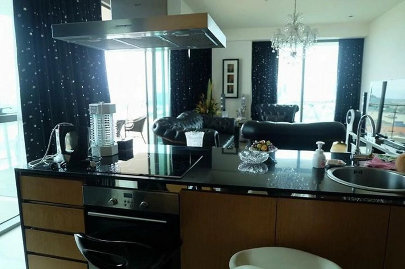 The Pano — photo 3