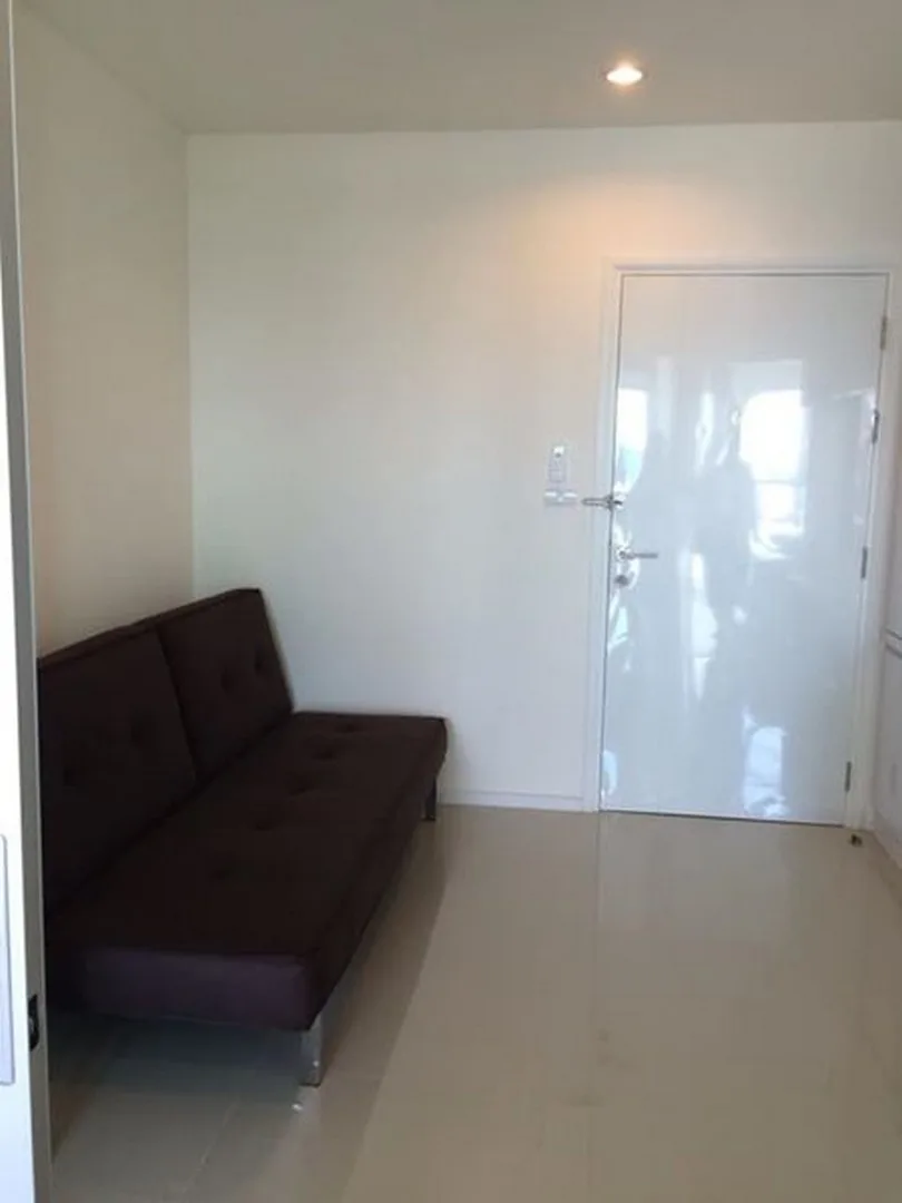 Aspire Sukhumvit 48 — photo 3