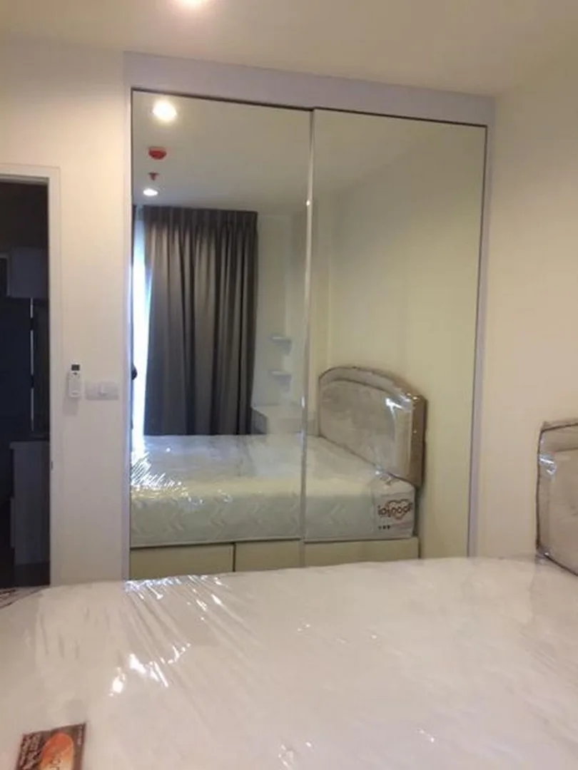 Aspire Sukhumvit 48 — photo 4