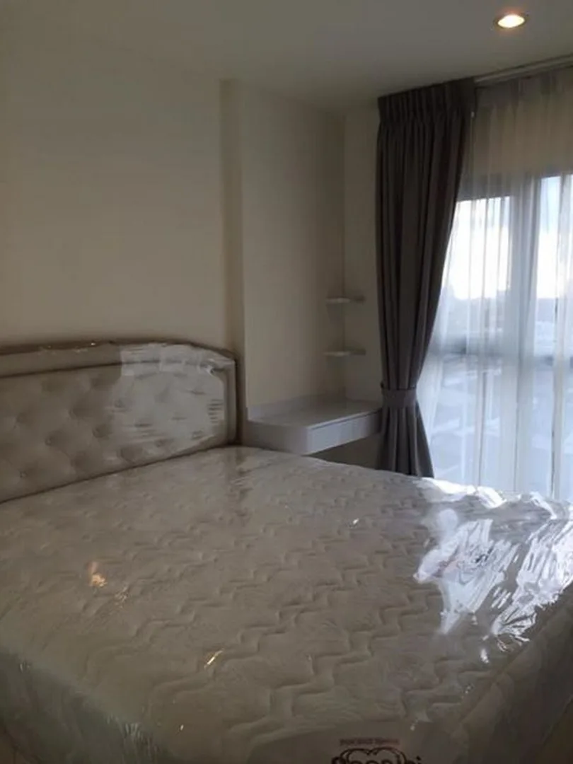 Aspire Sukhumvit 48 — photo 5