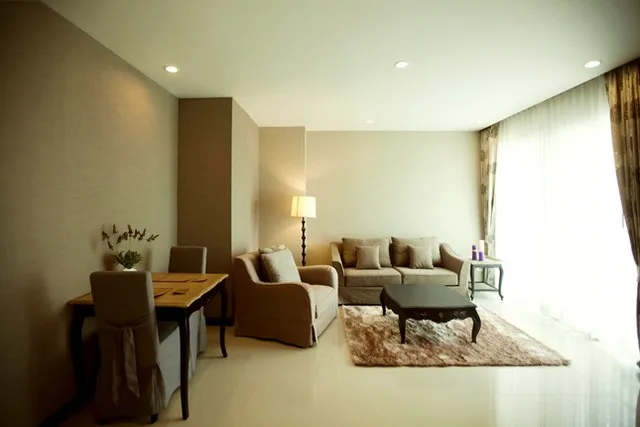 The Prime 11 — photo 2