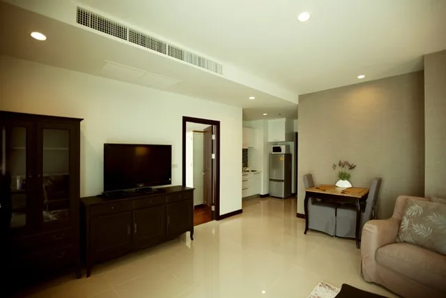 The Prime 11 — photo 3