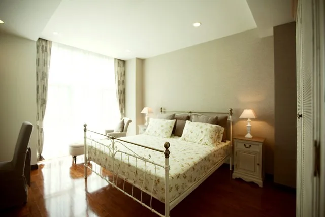 The Prime 11 — photo 4