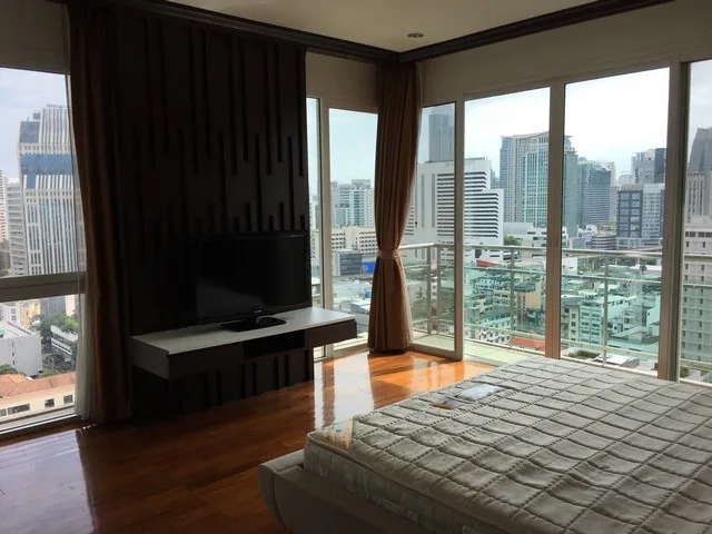 The Prime 11 — photo 3